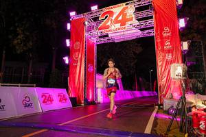 BIB: 
                            <button type="button" onclick="openModal(26544491)" class="btn btn-primary btn-sm float-right btn-popup" data-toggle="modal" data-target=".modal-high-quality">
                        <i class="fas fa-shopping-cart"></i> Add to Cart
                    </button>
                                            <button type="button" onclick="isThisMe(26544491, true)" class="btn btn-success btn-sm float-right btn-popup btn-isme hidden" data-toggle="tooltip" data-placement="bottom" title="นี่คือรูปของคุณใช่ไหม คลิกที่นี่เพื่อเอาเข้าอัลบั้ม">
                        <i class="fas fa-plus"></i> Add to album
                    </button>
                    <button type="button" onclick="isThisMe(26544491, false)" class="btn btn-warning btn-sm float-right btn-popup btn-isnotme hidden">
                        <i class="fas fa-ban"></i> Remove from album
                    </button>